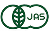 有機JASマーク